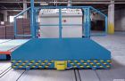 Carrello Trasportatore